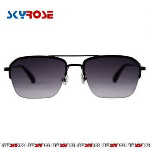 قیمت خرید عینک آفتابی پلیس مدل SPL361-0581-Org104