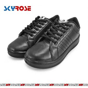 خرید آنلاین کفش مخصوص پیاده روی زنانه کفش شیما مدل اسمیت کد SJ177