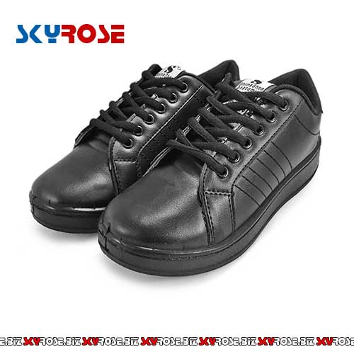 خرید آنلاین کفش مخصوص پیاده روی زنانه کفش شیما مدل اسمیت کد SJ177