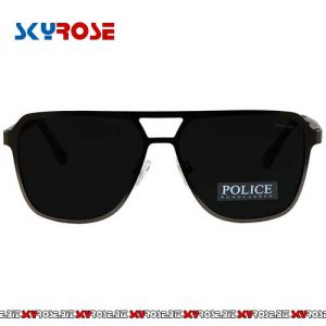 قیمت خرید عینک آفتابی مدل 7104