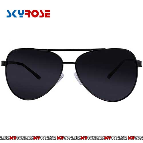 قیمت خرید عینک آفتابی واته مدل BL 9918