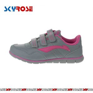 کفش مخصوص پیاده روی زنانه ویوا کد TS3658
