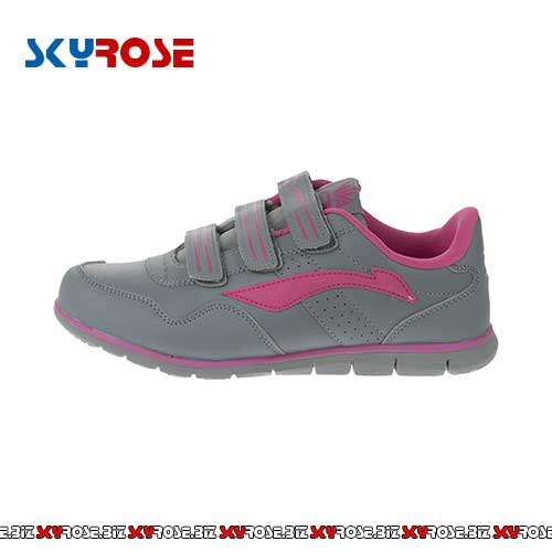 کفش مخصوص پیاده روی زنانه ویوا TS3658