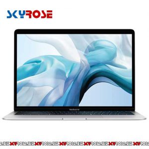 قیمت خرید لپ تاپ 13 اینچی اپل مدل MacBook Air MVH42 2020