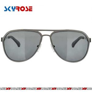 خرید عینک آفتابی آویاتور 60353 BLK