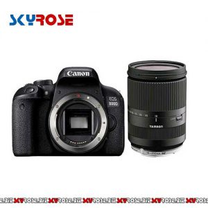 Canon-EOS-800D-Body-Digital-Camera-With-Tamron-AF-18-200mm-F3.5-F6.3-Di-II-Lens
