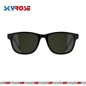 خرید عینک آفتابی مردانه روی رابسون مدل 70040001