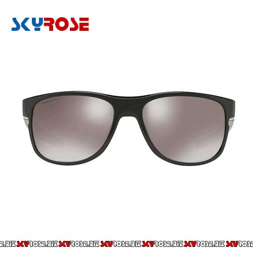عینک آفتابی اوکلی سری Crossrange R مدل 935908