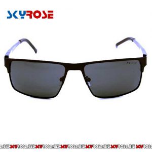 قیمت خرید عینک آفتابی پلیس مردانه 201701