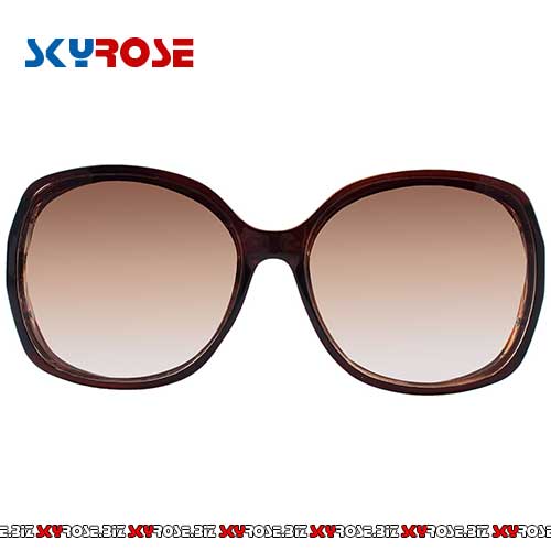 خرید عینک آفتابی مدل VATE-OGA221 زنانه