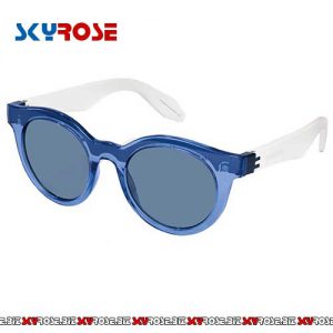 خرید عینک آفتابی سواچ مدل SES01RMV033 زنانه