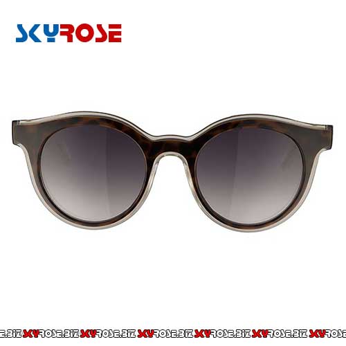 قیمت خرید عینک آفتابی سواچ مدل SES01RHC009