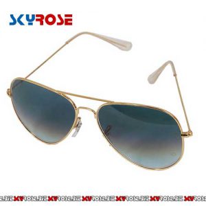 قیمت خرید عینک آفتابی شیشه ای یووی 400 مدل Sun33600