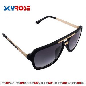 قیمت خرید عینک آفتابی واته مدل 4226BL-GL مردانه