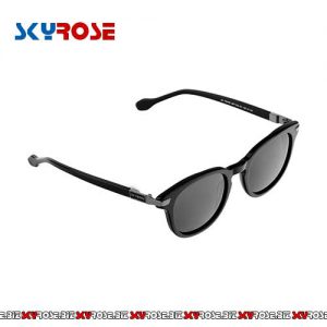 قیمت خرید عینک آفتابی جی اف فره مدل GFF1122001