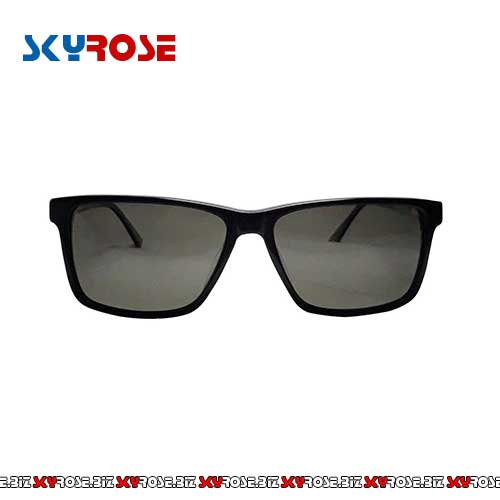 عینک آفتابی مردانه ریچ مد RM0927