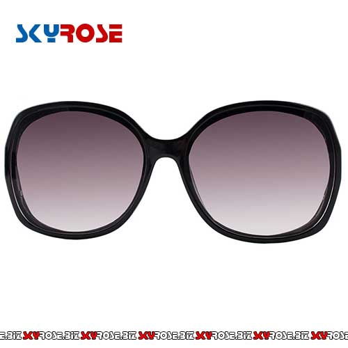 عینک آفتابی مدل VATE-OGA219 زنانه