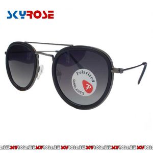قیمت خرید عینک آفتابی مدل P 100013