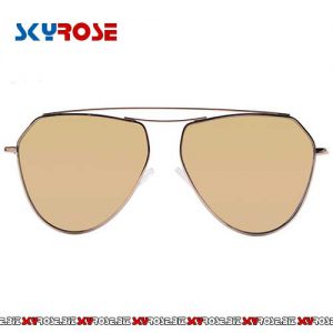 قیمت خرید عینک آفتابی مدل VATE-OGA212