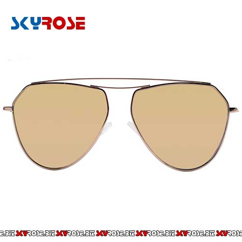 قیمت خرید عینک آفتابی مدل VATE-OGA212