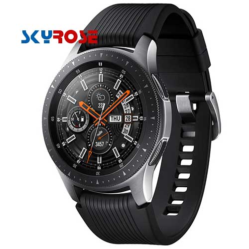 ساعت هوشمند سامسونگ Galaxy Watch SMR800
