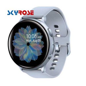 خرید ساعت هوشمند سامسونگ Galaxy Watch Active 2