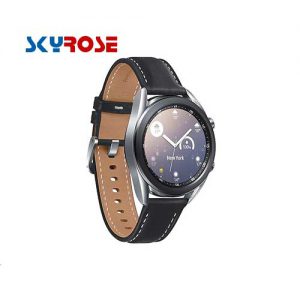 خرید ساعت هوشمند سامسونگ Galaxy Watch3 SM-R850
