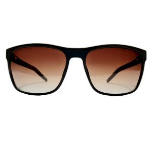 عینک آفتابی پورش دیزاین مدل P8657e