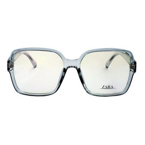 فریم عینک طبی زارا مدل Z12292-6