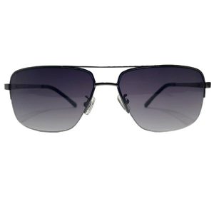 خرید عینک آفتابی هوگو باس مدل HB1072c3