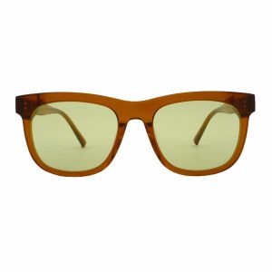 عینک آفتابی جنتل مانستر مدل W BACK-BC2