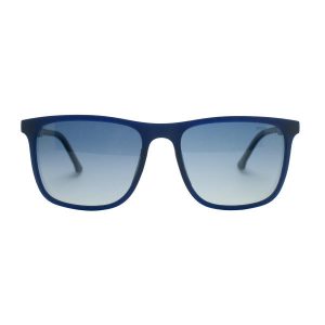 خرید عینک آفتابی پلیس یو وی 400 مدل FC04-04 C04