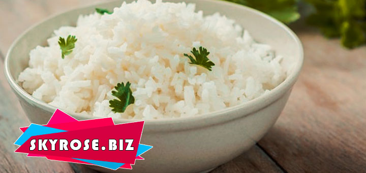 لیست قیمت خرید برنج ایرانی در یزد